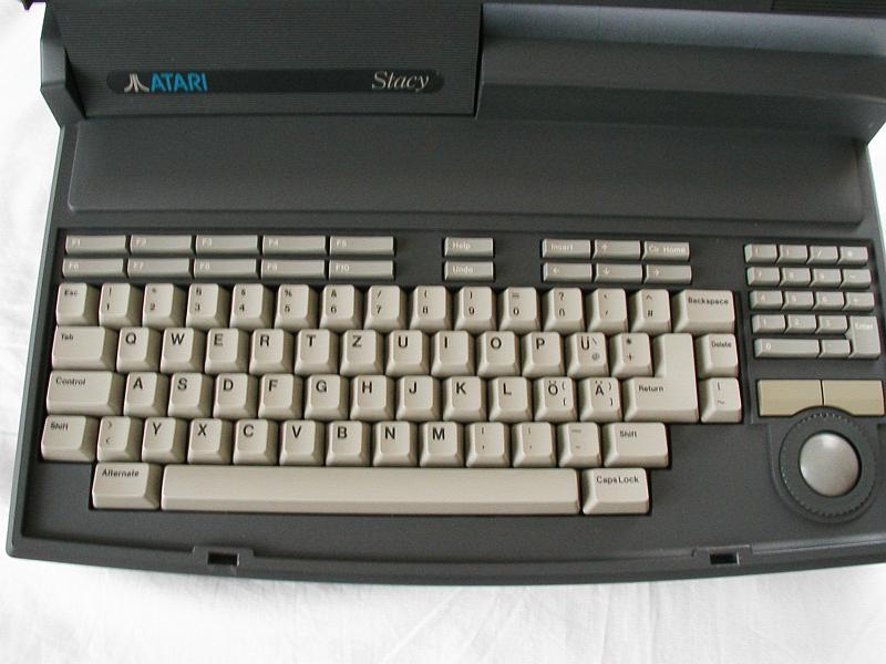 Atari Stacy (2).JPG